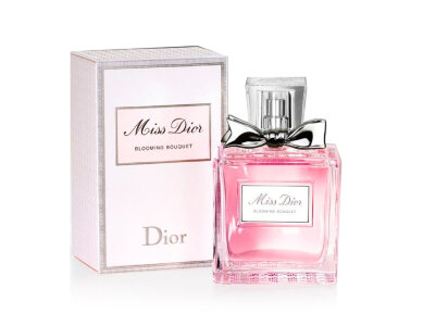 Dior Miss Dior BLOOMING BOUQUET, Edt, 100 ml