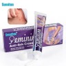 Антибактериальный крем от зуда Sumifun Feminine Anti-itch Cream 20g