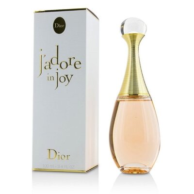 Christian Dior J'adore in Joy, Edp, 100 ml